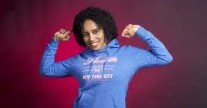 Professional Headshot Photography In The East Midlands