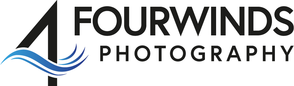 Fourwinds Photography