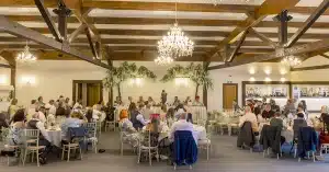 Professional event photography in Northamptonshire by Fourwinds Photography