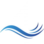 Logo Fourwinds
